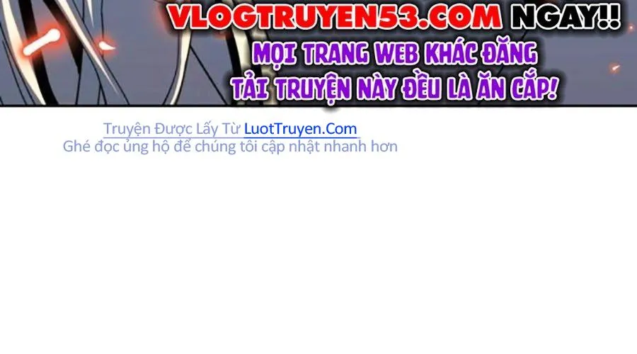 Đại Thánh Trùng Sinh Nam Cung Thế Gia Chap 42 - Next Chap 43