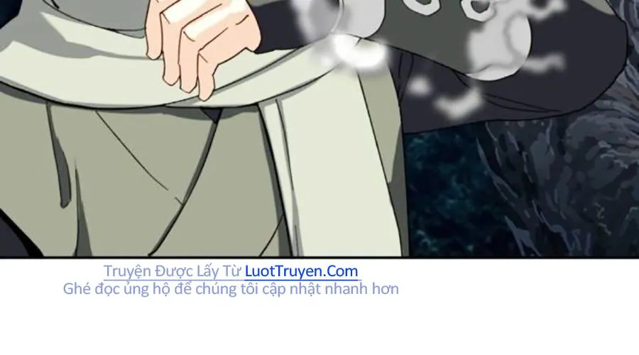 Đại Thánh Trùng Sinh Nam Cung Thế Gia Chap 42 - Next Chap 43