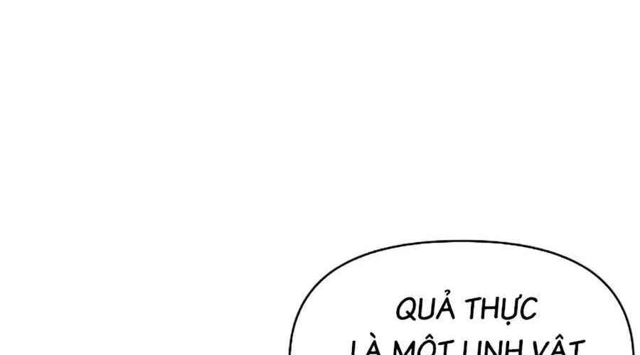 Đại Thánh Trùng Sinh Nam Cung Thế Gia Chap 42 - Next Chap 43