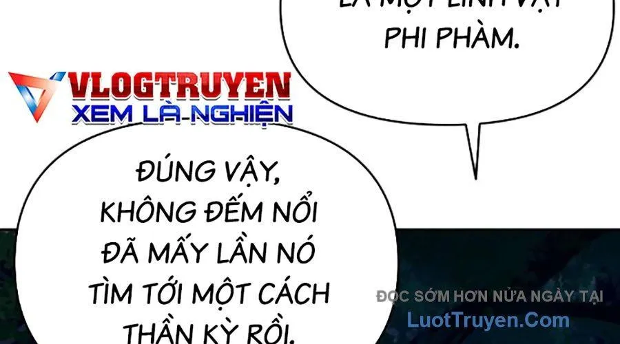 Đại Thánh Trùng Sinh Nam Cung Thế Gia Chap 42 - Next Chap 43