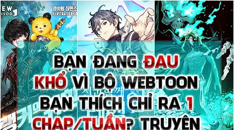 Đại Thánh Trùng Sinh Nam Cung Thế Gia Chap 42 - Next Chap 43