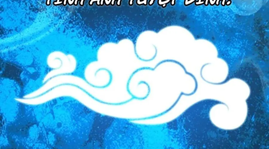 Đại Thánh Trùng Sinh Nam Cung Thế Gia Chap 42 - Next Chap 43