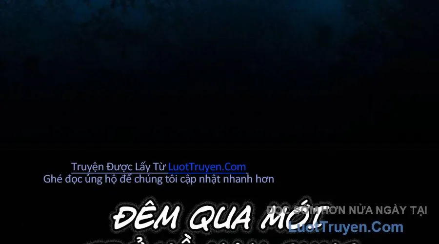 Đại Thánh Trùng Sinh Nam Cung Thế Gia Chap 42 - Next Chap 43