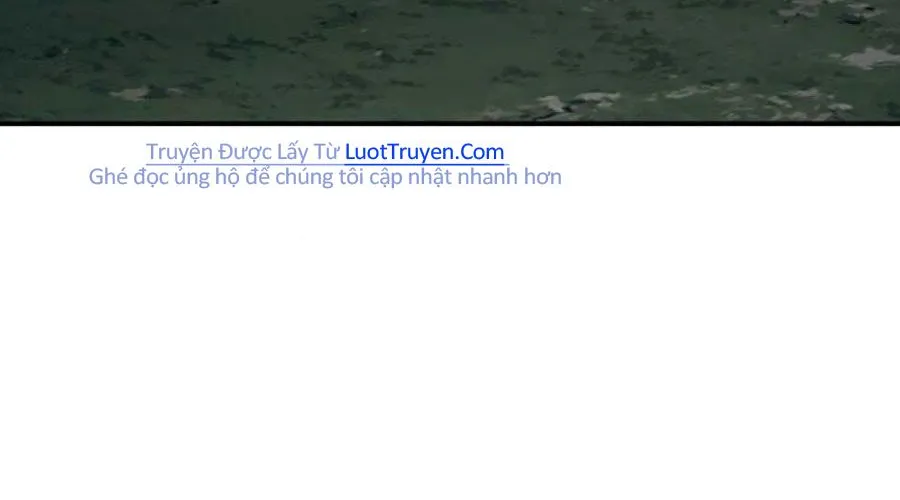 Đại Thánh Trùng Sinh Nam Cung Thế Gia Chap 42 - Next Chap 43