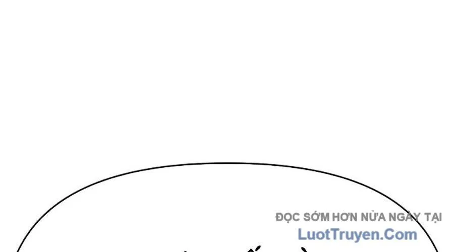 Đại Thánh Trùng Sinh Nam Cung Thế Gia Chap 42 - Next Chap 43