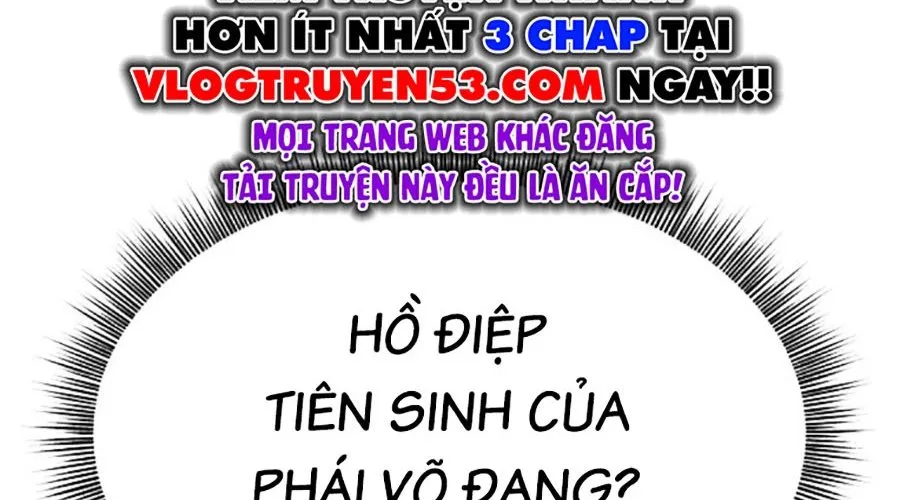 Đại Thánh Trùng Sinh Nam Cung Thế Gia Chap 42 - Next Chap 43