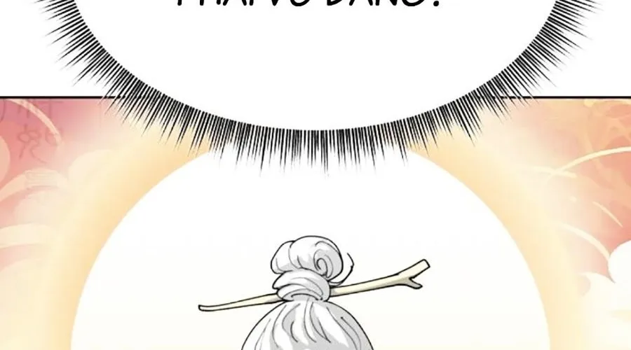 Đại Thánh Trùng Sinh Nam Cung Thế Gia Chap 42 - Next Chap 43