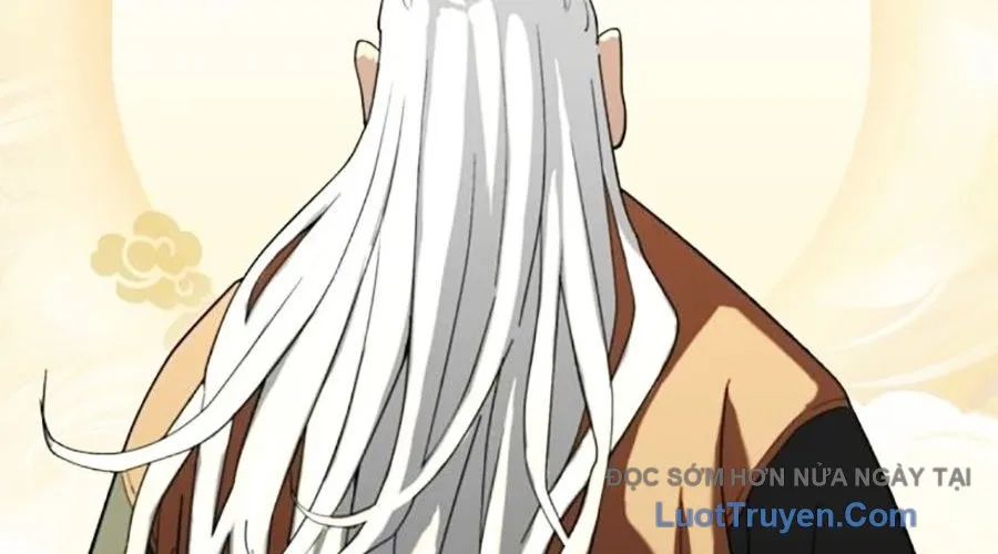 Đại Thánh Trùng Sinh Nam Cung Thế Gia Chap 42 - Next Chap 43