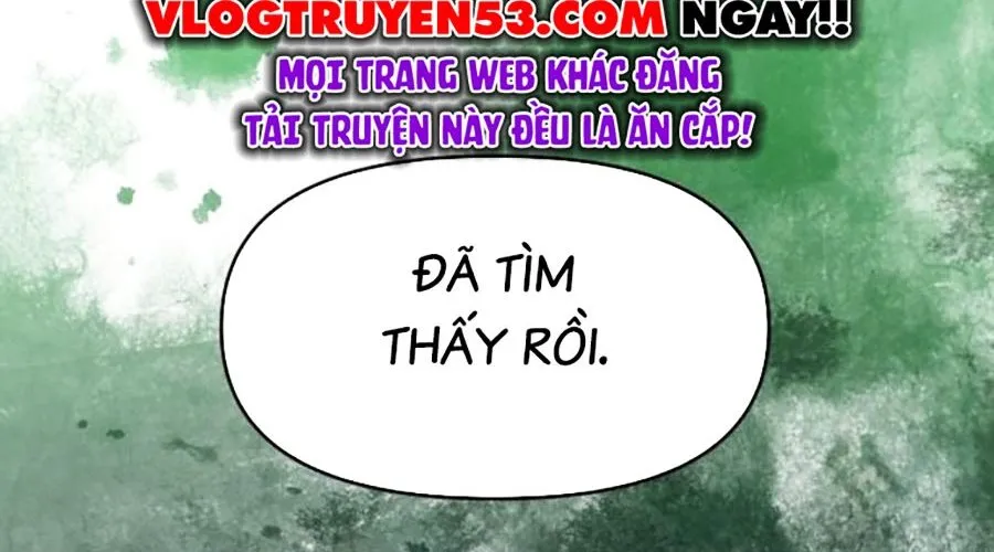 Đại Thánh Trùng Sinh Nam Cung Thế Gia Chap 42 - Next Chap 43