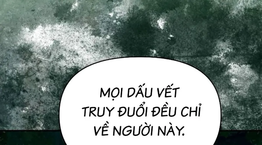 Đại Thánh Trùng Sinh Nam Cung Thế Gia Chap 42 - Next Chap 43