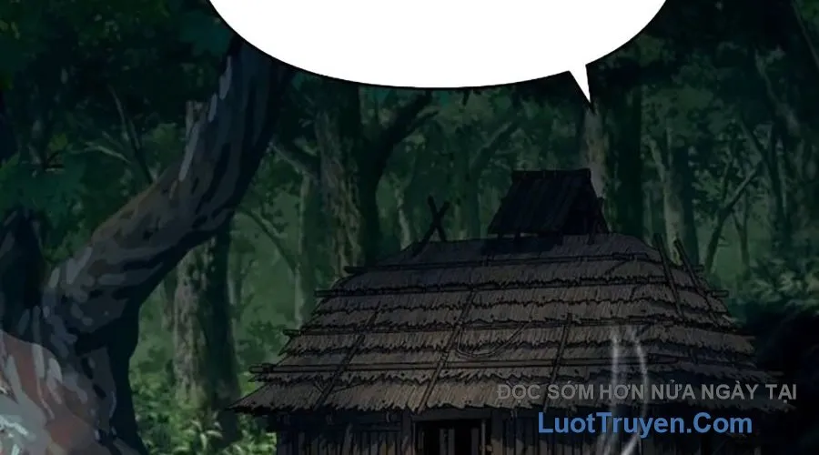 Đại Thánh Trùng Sinh Nam Cung Thế Gia Chap 42 - Next Chap 43