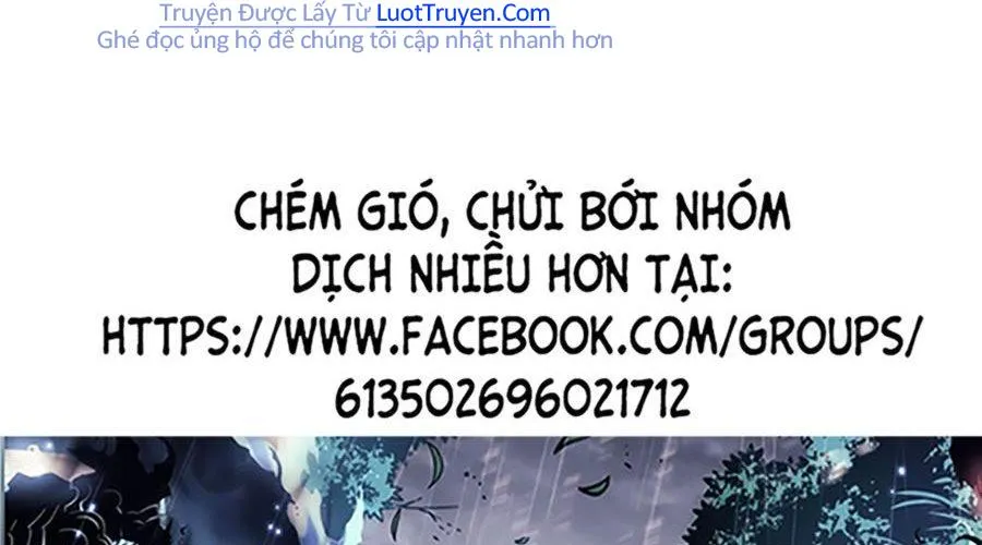 Đại Thánh Trùng Sinh Nam Cung Thế Gia Chap 42 - Next Chap 43