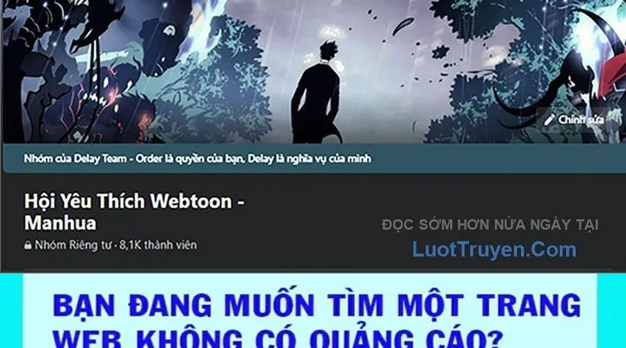 Đại Thánh Trùng Sinh Nam Cung Thế Gia Chap 42 - Next Chap 43