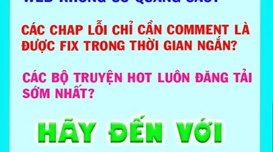 Đại Thánh Trùng Sinh Nam Cung Thế Gia Chap 42 - Next Chap 43