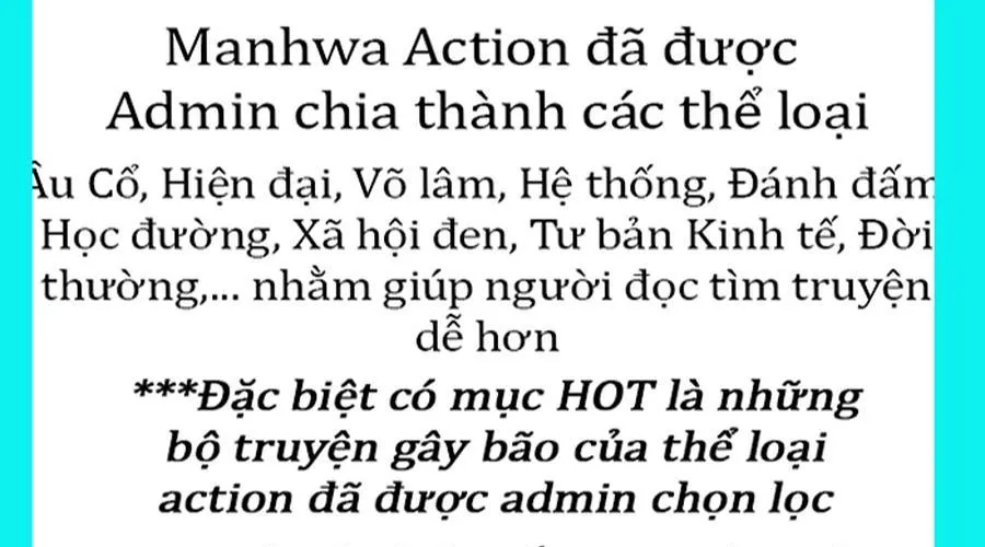 Đại Thánh Trùng Sinh Nam Cung Thế Gia Chap 42 - Next Chap 43