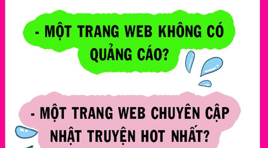 Đại Thánh Trùng Sinh Nam Cung Thế Gia Chap 42 - Next Chap 43
