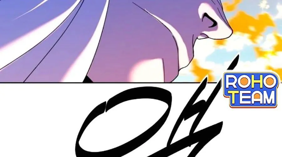 Đại Thánh Trùng Sinh Nam Cung Thế Gia Chap 42 - Next Chap 43