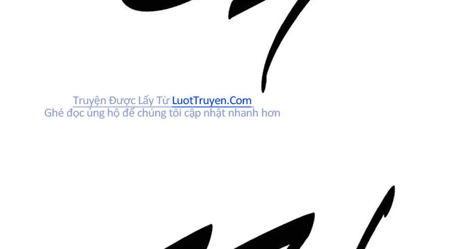 Đại Thánh Trùng Sinh Nam Cung Thế Gia Chap 42 - Next Chap 43