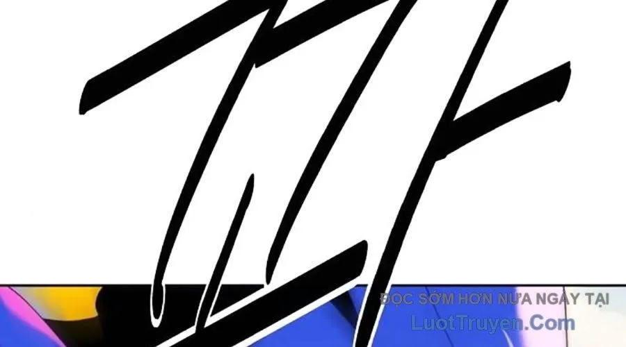 Đại Thánh Trùng Sinh Nam Cung Thế Gia Chap 42 - Next Chap 43