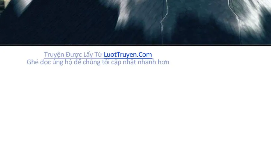 Đại Thánh Trùng Sinh Nam Cung Thế Gia Chap 42 - Next Chap 43