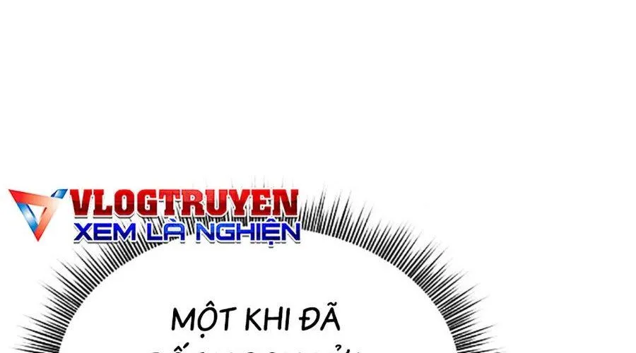 Đại Thánh Trùng Sinh Nam Cung Thế Gia Chap 42 - Next Chap 43