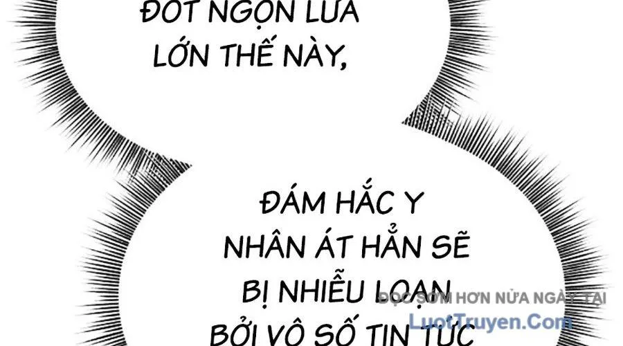 Đại Thánh Trùng Sinh Nam Cung Thế Gia Chap 42 - Next Chap 43