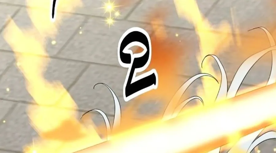 Đại Thánh Trùng Sinh Nam Cung Thế Gia Chap 42 - Next Chap 43