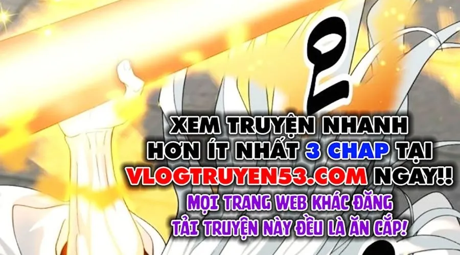 Đại Thánh Trùng Sinh Nam Cung Thế Gia Chap 42 - Next Chap 43