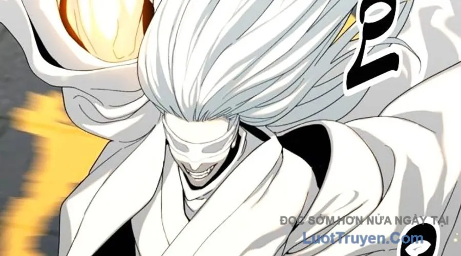 Đại Thánh Trùng Sinh Nam Cung Thế Gia Chap 42 - Next Chap 43