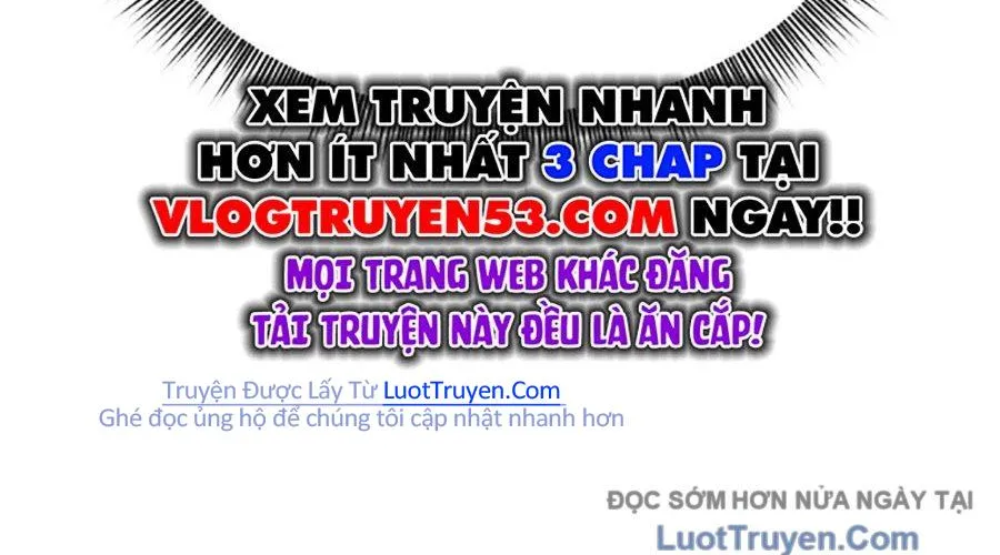Đại Thánh Trùng Sinh Nam Cung Thế Gia Chap 42 - Next Chap 43