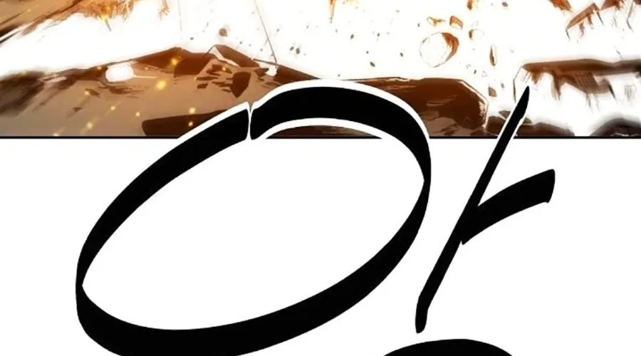 Đại Thánh Trùng Sinh Nam Cung Thế Gia Chap 42 - Next Chap 43