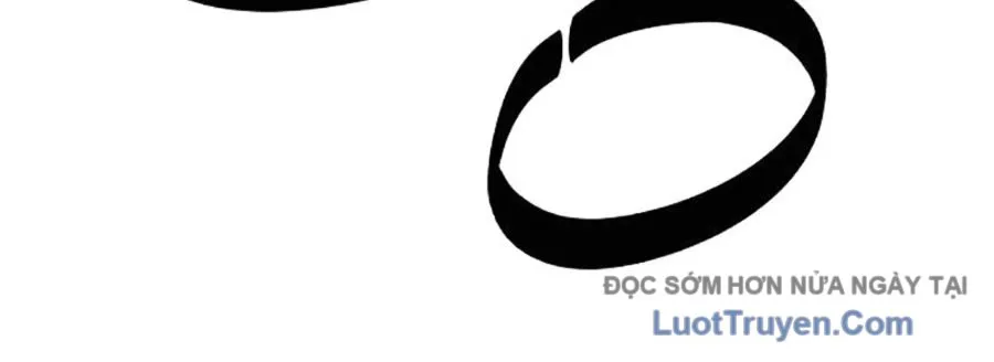 Đại Thánh Trùng Sinh Nam Cung Thế Gia Chap 42 - Next Chap 43