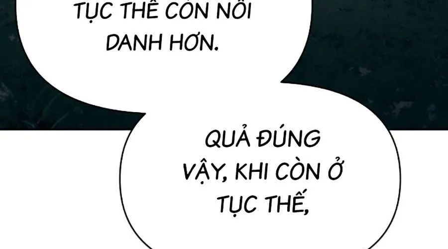 Đại Thánh Trùng Sinh Nam Cung Thế Gia Chap 42 - Next Chap 43