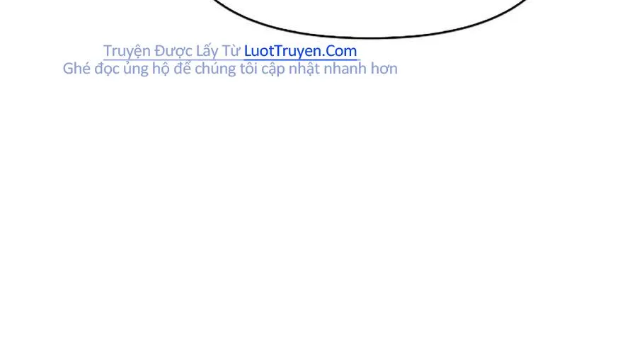 Đại Thánh Trùng Sinh Nam Cung Thế Gia Chap 42 - Next Chap 43