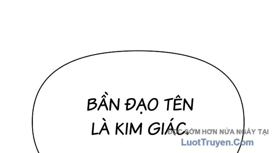 Đại Thánh Trùng Sinh Nam Cung Thế Gia Chap 42 - Next Chap 43
