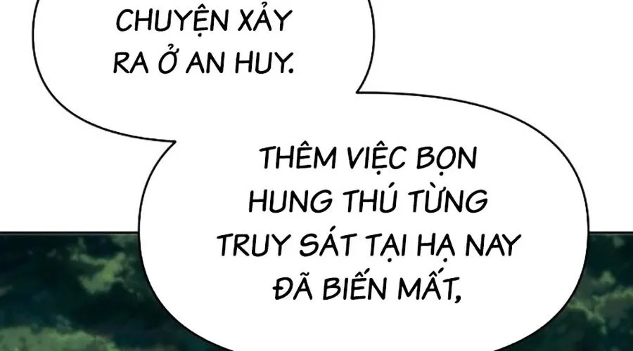 Đại Thánh Trùng Sinh Nam Cung Thế Gia Chap 42 - Next Chap 43