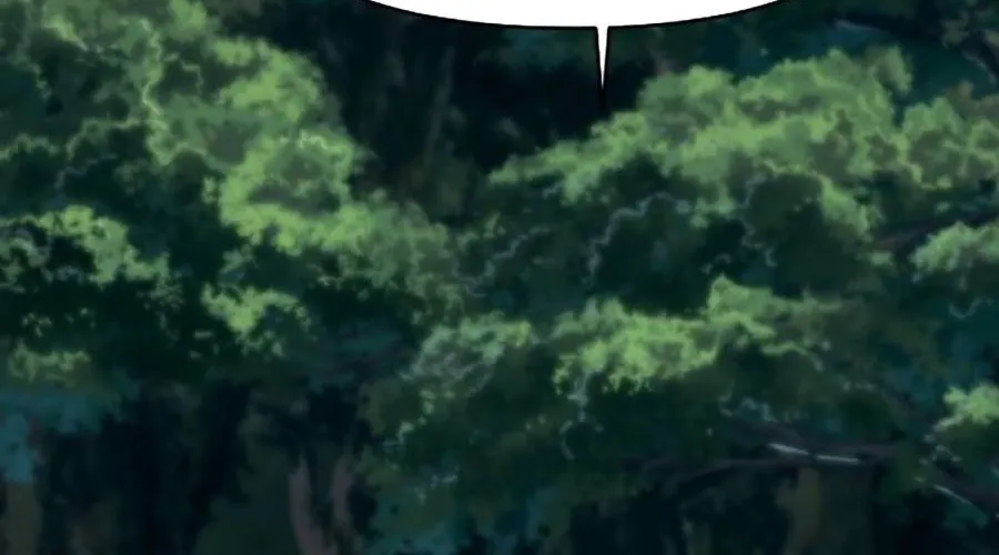 Đại Thánh Trùng Sinh Nam Cung Thế Gia Chap 42 - Next Chap 43