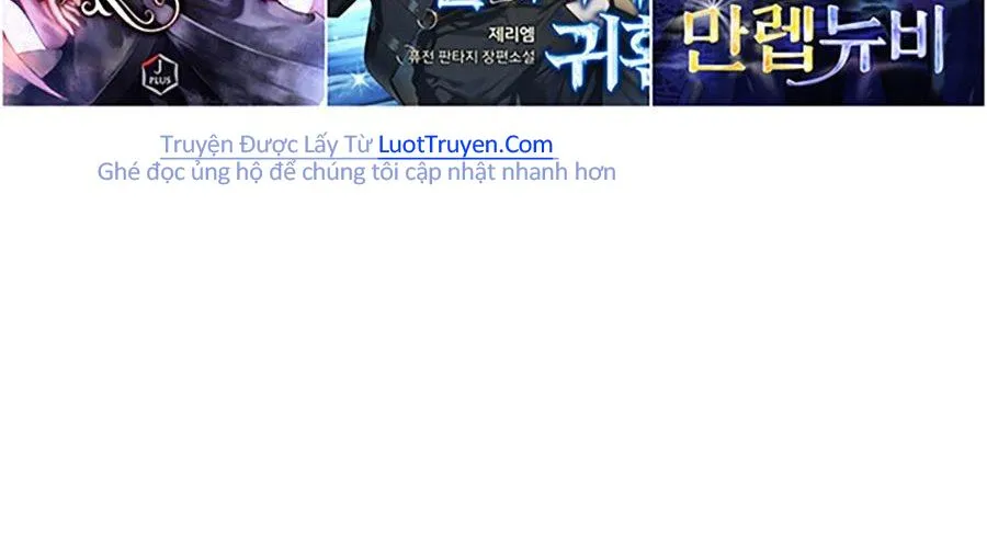 Đại Thánh Trùng Sinh Nam Cung Thế Gia Chap 42 - Next Chap 43