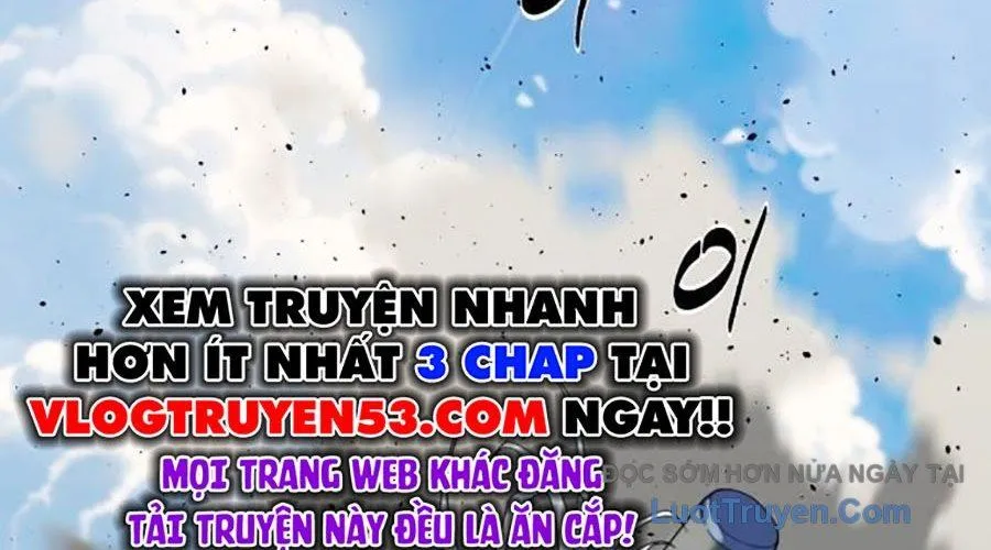 Đại Thánh Trùng Sinh Nam Cung Thế Gia Chap 42 - Next Chap 43