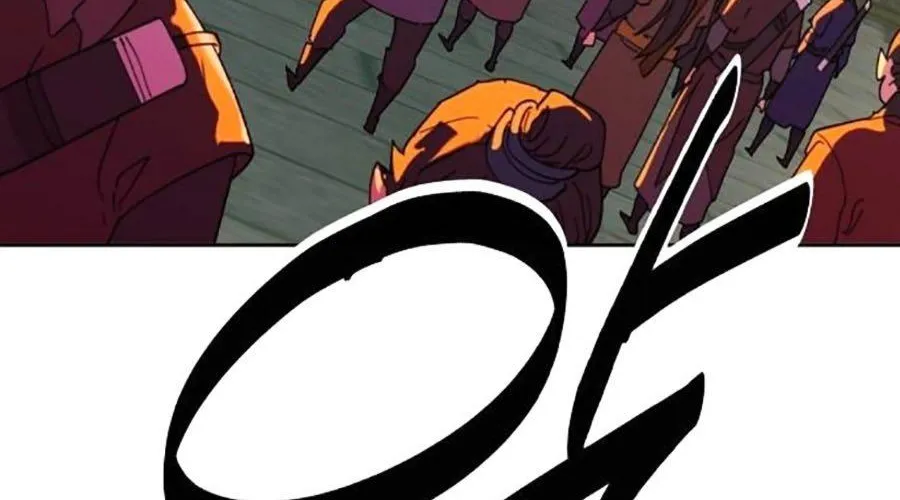 Đại Thánh Trùng Sinh Nam Cung Thế Gia Chap 42 - Next Chap 43