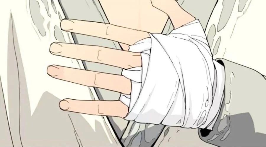 Đại Thánh Trùng Sinh Nam Cung Thế Gia Chap 42 - Next Chap 43