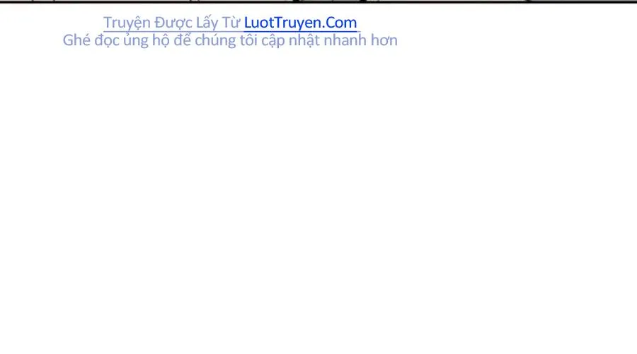 Đại Thánh Trùng Sinh Nam Cung Thế Gia Chap 42 - Next Chap 43