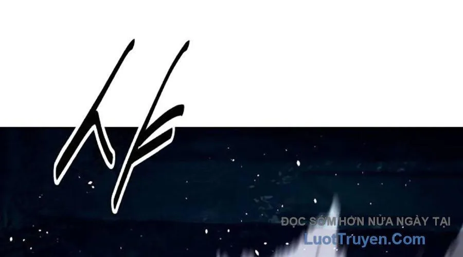 Đại Thánh Trùng Sinh Nam Cung Thế Gia Chap 42 - Next Chap 43