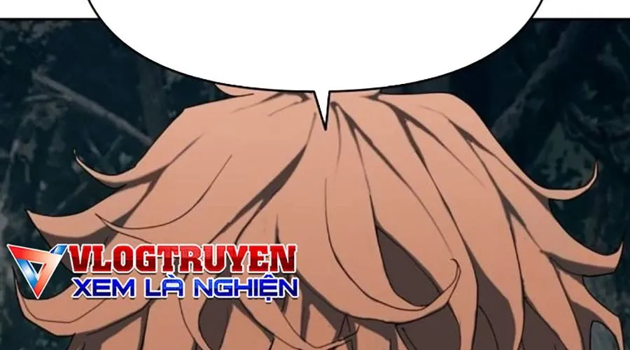 Đại Thánh Trùng Sinh Nam Cung Thế Gia Chap 42 - Next Chap 43