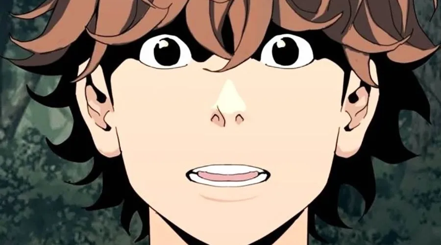 Đại Thánh Trùng Sinh Nam Cung Thế Gia Chap 42 - Next Chap 43