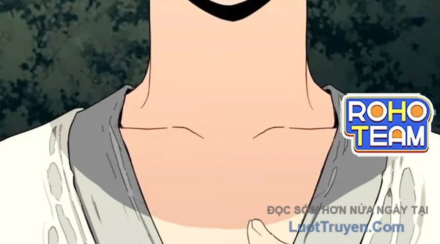 Đại Thánh Trùng Sinh Nam Cung Thế Gia Chap 42 - Next Chap 43