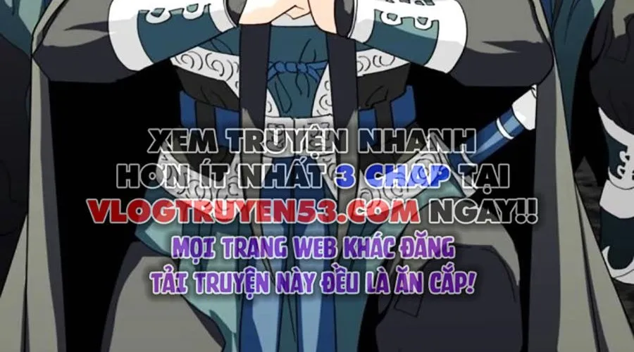 Đại Thánh Trùng Sinh Nam Cung Thế Gia Chap 42 - Next Chap 43