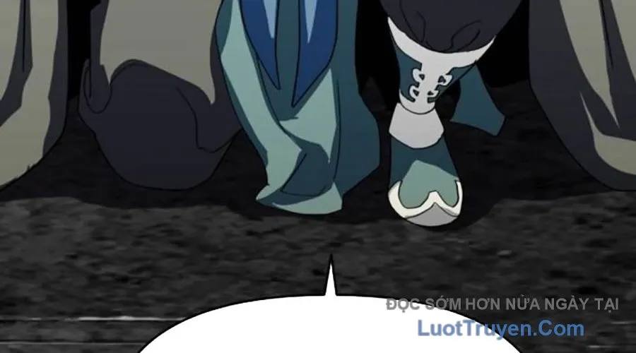 Đại Thánh Trùng Sinh Nam Cung Thế Gia Chap 42 - Next Chap 43