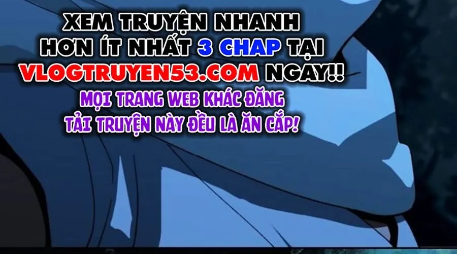 Đại Thánh Trùng Sinh Nam Cung Thế Gia Chap 42 - Next Chap 43