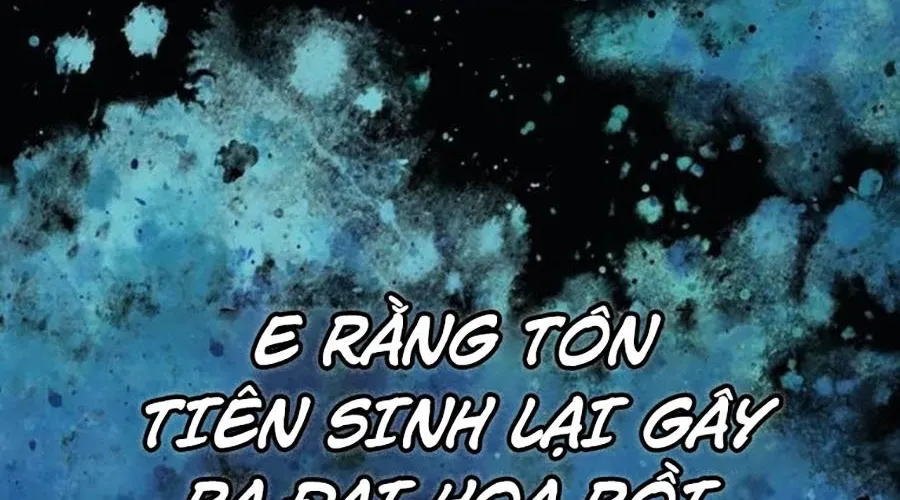 Đại Thánh Trùng Sinh Nam Cung Thế Gia Chap 42 - Next Chap 43